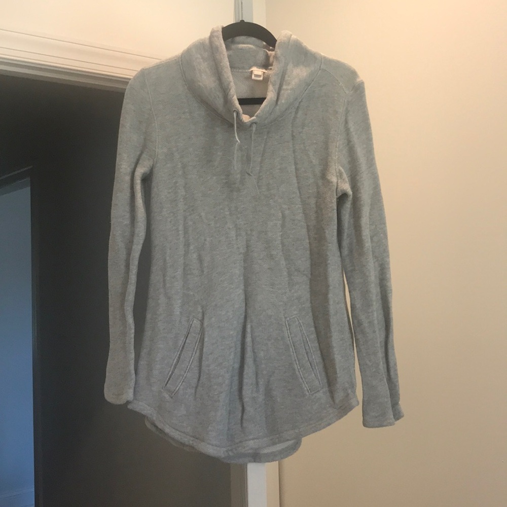 Women’s J. Crew Top